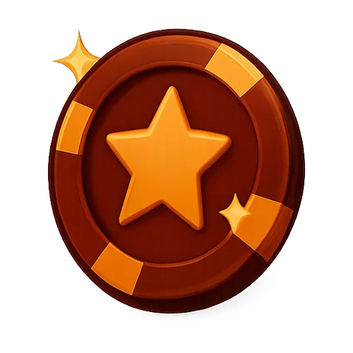 Mino Casino log ind